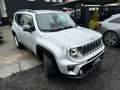 Jeep Renegade 1.0 T3 Limited Argento - thumbnail 6