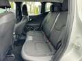 Jeep Renegade 1.0 T3 Limited Argento - thumbnail 10