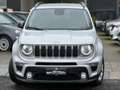 Jeep Renegade 1.0 T3 Limited Argento - thumbnail 7