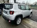 Jeep Renegade 1.0 T3 Limited Argento - thumbnail 5