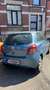 Toyota Yaris 1.0i VVT-i Natura - thumbnail 2