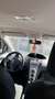 Toyota Yaris 1.0i VVT-i Natura - thumbnail 3