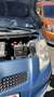 Toyota Yaris 1.0i VVT-i Natura - thumbnail 6