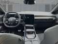 Renault Rafale 1.2 E-TECH Hybrid 300 Atelier Alpin Blanco - thumbnail 10