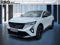 Renault Rafale 1.2 E-TECH Hybrid 300 Atelier Alpin Blanco - thumbnail 1
