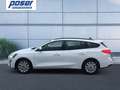 Ford Focus Turnier Trend KLIMA LED Bílá - thumbnail 3