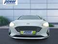 Ford Focus Turnier Trend KLIMA LED Bílá - thumbnail 5