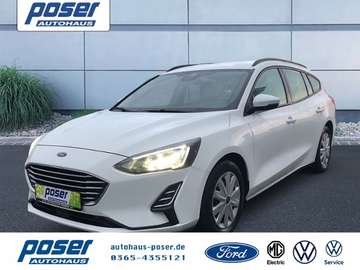 Turnier Trend KLIMA LED