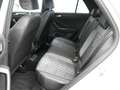 Volkswagen T-Roc R-Line DSG ACC AHK VIRT KAM SHZ CARPLAY Grau - thumbnail 13