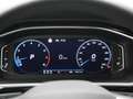 Volkswagen T-Roc R-Line DSG ACC AHK VIRT KAM SHZ CARPLAY Grau - thumbnail 8