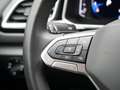 Volkswagen T-Roc R-Line DSG ACC AHK VIRT KAM SHZ CARPLAY Grau - thumbnail 7