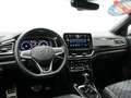 Volkswagen T-Roc R-Line DSG ACC AHK VIRT KAM SHZ CARPLAY Grau - thumbnail 5