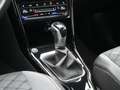 Volkswagen T-Roc R-Line DSG ACC AHK VIRT KAM SHZ CARPLAY Grau - thumbnail 11