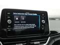 Volkswagen T-Roc R-Line DSG ACC AHK VIRT KAM SHZ CARPLAY Grau - thumbnail 9