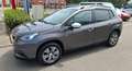 Peugeot 2008 1.5 BlueHDi Style S Gris - thumbnail 1