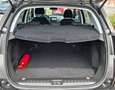 Peugeot 2008 1.5 BlueHDi Style S Gris - thumbnail 6