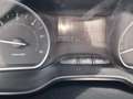 Peugeot 2008 1.5 BlueHDi Style S Gris - thumbnail 10