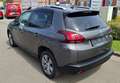 Peugeot 2008 1.5 BlueHDi Style S Gris - thumbnail 5