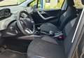 Peugeot 2008 1.5 BlueHDi Style S Gris - thumbnail 8