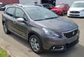Peugeot 2008 1.5 BlueHDi Style S Gris - thumbnail 3