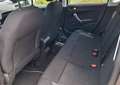 Peugeot 2008 1.5 BlueHDi Style S Gris - thumbnail 7