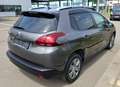 Peugeot 2008 1.5 BlueHDi Style S Gris - thumbnail 4