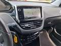 Peugeot 2008 1.5 BlueHDi Style S Gris - thumbnail 9