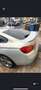 BMW 420 420 d Sport Line - thumbnail 2