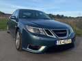 Saab 9-3 2.0t BioPower Aero kit Blau - thumbnail 4