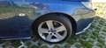 Saab 9-3 2.0t BioPower Aero kit Blau - thumbnail 11