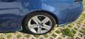 Saab 9-3 2.0t BioPower Aero kit Blau - thumbnail 10