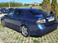 Saab 9-3 2.0t BioPower Aero kit Blau - thumbnail 7