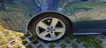 Saab 9-3 2.0t BioPower Aero kit Blau - thumbnail 12