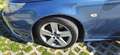 Saab 9-3 2.0t BioPower Aero kit Blau - thumbnail 9