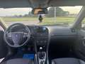 Saab 9-3 2.0t BioPower Aero kit Blau - thumbnail 13