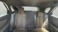 DS Automobiles DS 7 Crossback 1.5BlueHDi So Chic Aut. Azul - thumbnail 14