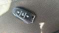 DS Automobiles DS 7 Crossback 1.5BlueHDi So Chic Aut. Azul - thumbnail 17