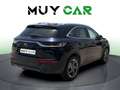 DS Automobiles DS 7 Crossback 1.5BlueHDi So Chic Aut. Azul - thumbnail 8
