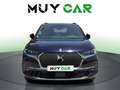 DS Automobiles DS 7 Crossback 1.5BlueHDi So Chic Aut. Azul - thumbnail 2