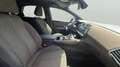 DS Automobiles DS 7 Crossback 1.5BlueHDi So Chic Aut. Azul - thumbnail 12
