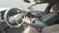 DS Automobiles DS 7 Crossback 1.5BlueHDi So Chic Aut. Azul - thumbnail 15