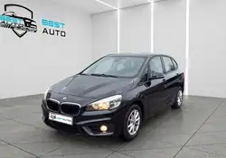 BMW Série 2 SERIE ACTIVETOURER (F45) 218D 150CH BUSINESS à partir de