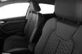 Audi A1 allstreet 30 TFSI S tronic LED-Scheinwerfer Grau - thumbnail 14