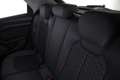 Audi A1 allstreet 30 TFSI S tronic LED-Scheinwerfer Grau - thumbnail 14