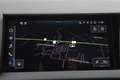 Audi A1 allstreet 30 TFSI S tronic LED-Scheinwerfer Grau - thumbnail 16