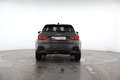 Audi A1 allstreet 30 TFSI S tronic LED-Scheinwerfer Grau - thumbnail 7