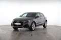 Audi A1 allstreet 30 TFSI S tronic LED-Scheinwerfer Grau - thumbnail 2