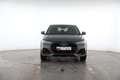 Audi A1 allstreet 30 TFSI S tronic LED-Scheinwerfer Grau - thumbnail 7