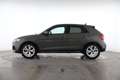 Audi A1 allstreet 30 TFSI S tronic LED-Scheinwerfer Grau - thumbnail 4