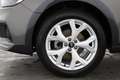 Audi A1 allstreet 30 TFSI S tronic LED-Scheinwerfer Grau - thumbnail 9